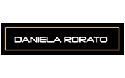 Daniela Rorato