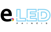 e.LED
