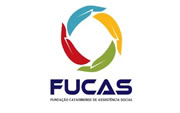 FUCAS